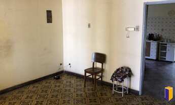 Imagem 2: CASA VILA HORTÊNCIA - CA2087