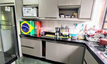 Imagem 5: DESTAQUE - IMÓVEL PARA VENDA EM RIVIERA DE SÃO LOURENÇO - BERTIOGA