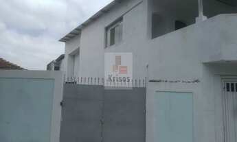 Imagem 4: Sobrado Residencial/Comercial