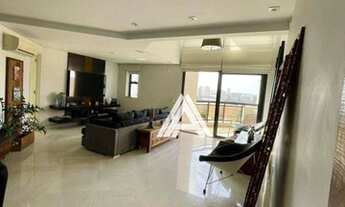 Imagem 7: Apartamento Duplex com 2 dormitórios à venda, 169 m² - Jardim - Santo André/SP