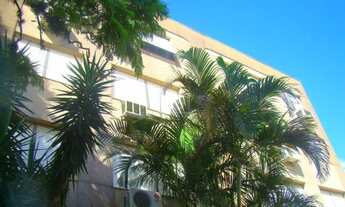 Imagem 3: Porto Alegre - Apartamento Padrão - Cristo Redentor