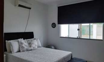 Imagem 3: Casa de 2 quartos em Olaria - Rio de Janeiro - RJ