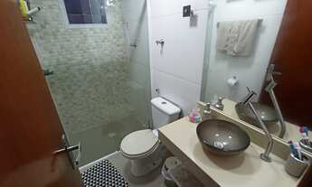 Imagem 4: Vista Mar | Porteira Fechada | APÊ 2 Dorms com 2 Vagas Privativas