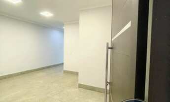 Imagem 2: SOBRADO-RESIDENCIAL ELDORADO