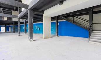 Imagem 5: Porto Alegre - Prédio Inteiro - Cristal