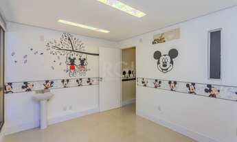 Imagem 4: Porto Alegre - Conjunto Comercial/Sala - Cristal