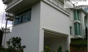 Imagem 3: Sobrados em Condomínio à venda em Mogi das Cruzes/SP - Compre o seu sobrados em condomíni