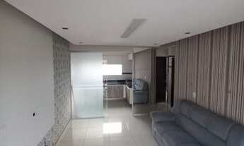 Imagem: Apartamento Pronto para morar, para venda