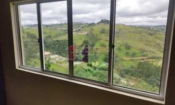 Imagem 6: Campo Limpo Paulista - Casa Padrão - Jardim Santo Antônio II