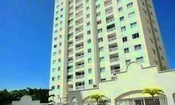 Imagem 5: Imbui 2/4 com suíte e varanda