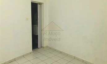 Imagem 6: São Paulo - Casa Padrão - Jardim Maringá