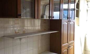 Imagem 7: Oportunidade ! No coração do Itaim