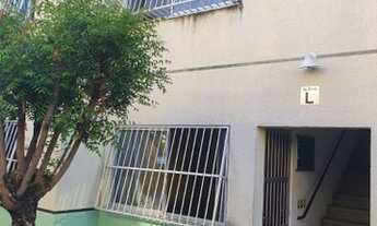 Imagem 3: Apartamento com 2 quartos, a poucos minutos do Shopping Pátio Arvoredo - AP11442