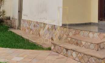 Imagem 3: Casa para Venda em Contagem, Novo Eldorado, 3 dormitórios, 1 suíte, 2 banheiros, 2 vagas