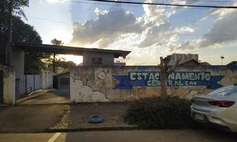 Imagem 3: Terreno à venda em São José dos Pinhais