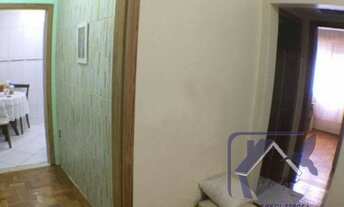 Imagem 2: Porto Alegre - Apartamento Padrão - Cavalhada