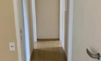 Imagem 6: Apartamento para aluguel tem 105 metros quadrados com 3 quartos em Itaim Bibi - São Paulo