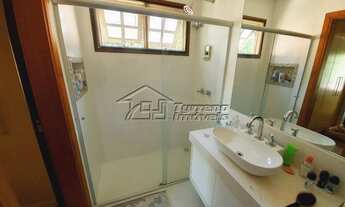 Imagem 6: Casa em condomínio de alto padrão no Urbanova - São José dos Campos