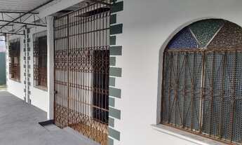 Imagem 6: Casa Japiim Casa com 2 dormitórios