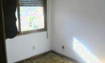 Imagem 6: Porto Alegre - Casa Padrão - Vila Ipiranga