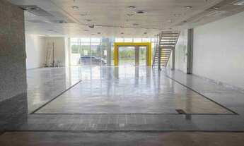 Imagem 7: Porto Alegre - Loja/Salão - Cristal