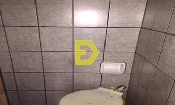 Imagem 6: Loja à locação no bairro JD PRESIDENTE, ARAÇATUBA cod:27306