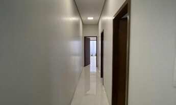 Imagem 5: Venha realizar seu sonho de ter uma casa moderna