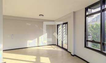 Imagem 6: Apartamento à Venda - Santa Cecília, 1 Quarto, 48 m2