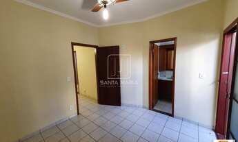 Imagem 4: Apartamento (tipo - padrao) 1 dormitórios/suite, cozinha planejada, em condomínio fechado