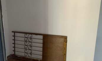 Imagem 2: Casa para venda tem 100 metros quadrados com 3 quartos em Jurunas - Belém - Pará