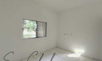 Imagem 7: VINHEDO - Casa Padrão - Jardim Três Irmãos