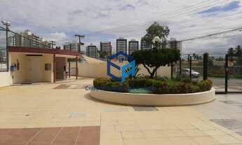 Imagem 3: Apartamento na Av Adélia Franco de 3/4