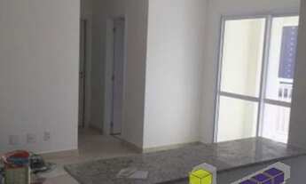 Imagem 3: SAO CAETANO DO SUL - Residential / Apartment - FUNDACÃO