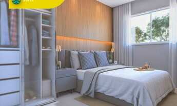 Imagem 5: CASA BARRA DOS COQUEIROS COND BARRA GARDEN NA BARRA DOS COQUEIROS