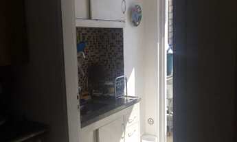 Imagem 7: Comercial em São Paulo