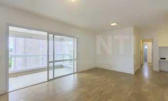 Imagem 5: Apartamento - Taquaral - Campinas