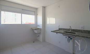 Imagem 6: Guarulhos - Apartamento Padrão - Vila Milton