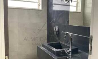 Imagem 5: Casa - Jardim Chapadão - Campinas