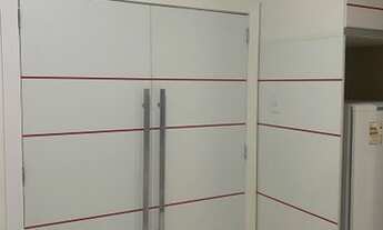 Imagem 5: Apartamento para alugar com 1 quarto em Ipanema - Rio de Janeiro