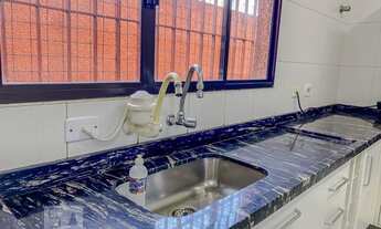 Imagem: Casa para venda com 125 metros quadrados