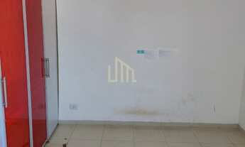 Imagem 5: Casa, São Carlos, Goiânia - GO