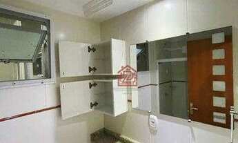 Imagem 4: Apto em belissimo acaamento, com localização previlegiada em Rio das Ostas. Venda!