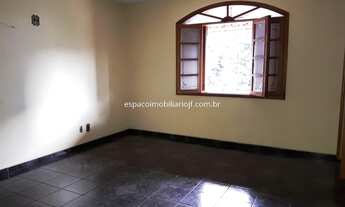 Imagem 6: Casa 4 quarto(s) para Venda no bairro Manoel Honório em Juiz de Fora - MG