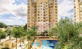 Imagem: Apartamento com 2 dormitórios para alugar