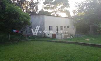 Imagem 4: Chácara - Chácaras São Bento - Valinhos