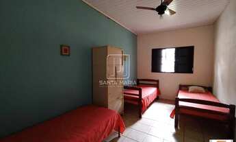 Imagem 7: Chacara (chacara) 4 dormitórios/suite, cozinha planejada, portaria 24 horas