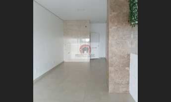 Imagem 2: Centro comercial para venda possui 65 metros quadrados em Samambaia Sul - Brasília - DF