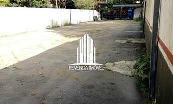 Imagem 7: Terreno / estacionamento com 425m² à venda na Vila Olímpia