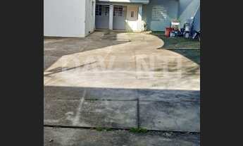 Imagem 2: Terreno - Vila Pagano - Valinhos