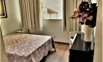 Imagem 3: APARTAMENTO RESIDENCIAL em GUARAPARI - ES, CENTRO